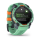Garmin Instinct 3 45mm Neotropic AMOLED - 1310370 - zdjęcie 2